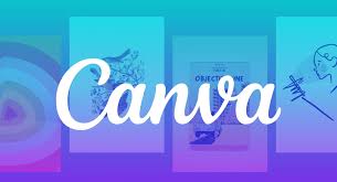 Canva Review 2024: Best Design Tool – GetTheTreasure.com